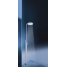 Душевая система GROHE Essence New с однорычажным смесителем, хром 