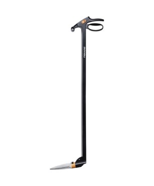 Ножницы для травы удлиненные Fiskars Servo-System™ GS46