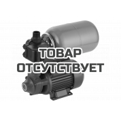 Станция автоматического водоснабжения UNIPUMP AUTO QB 60 - 5