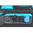  Бензиновый генератор STEVIMAN GR-6500P
