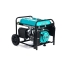  Бензиновый генератор STEVIMAN GR-6500P