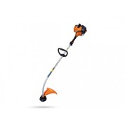 Мотокоса VILLARTEC CB242B Триммерная головка