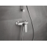 Смеситель для душа GROHE BauFlow, хром 