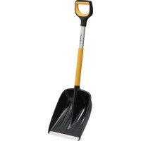 Лопата для автомобиля Fiskars X-Series™