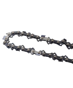 Цепь Huter С8 Prof/52, 3/8&quot;, 1.3, 52 зв.