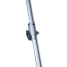Аккумуляторный триммер VILLARTEC СА40 SET: AM402 + AC402 ( + 1 Аккум. 2Ач в подарок)