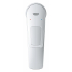 Смеситель для раковины GROHE BauLoop с ограничителем температуры, XL-Size, хром 
