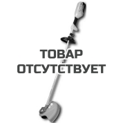 Триммер аккумуляторный Villartec CA40R Set АКБ AM405 + ЗУ AC402