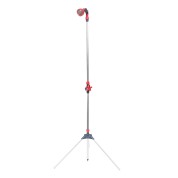 Душ садовый ELITECH SH 1