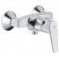 Смеситель для душа GROHE Start Flow, хром 