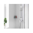 Смеситель для душа GROHE Start Flow, хром 