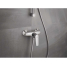 Смеситель для душа GROHE Start Flow, хром 