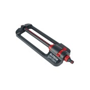 Дождеватель осциллирующий 247 м2 ELITECH SP 002O