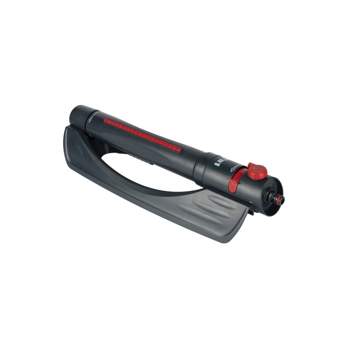 Дождеватель осциллирующий 280 м2 ELITECH SP 003O