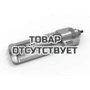 Дождеватель осциллирующий 318 м2 ELITECH SP 004OM