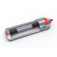 Дождеватель осциллирующий 318 м2 ELITECH SP 004OM