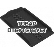 Сумка-скрутка WERA 9429 для набора из не более 20 пр. Kraftform Micro ESD пустая 136480