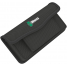Сумка WERA 9432 Tool-Check PLUS складная пустая