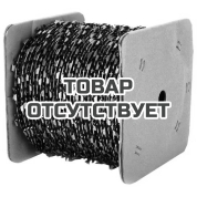Цепь для пилы Villartec 91PM бухта 3/8"LP, 050", 1,3mm (1640 зв.) 261006301640