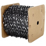 Цепь для пилы Villartec 91PM бухта 3/8"LP, 050", 1,3mm (1640 зв.) 261006301640