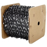 Цепь для пилы Villartec 91PM бухта 3/8"LP, 050", 1,3mm (1640 зв.) 261006301640
