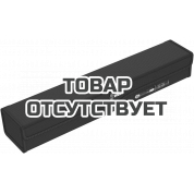 Мягкий футляр WERA 9445 для динамометрического ключа Click-Torque C 3 пустой 136498