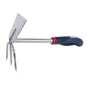 Тяпка посадочная ELITECH GTS03