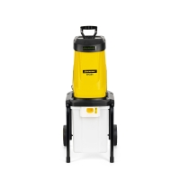 Измельчитель CHAMPION SH281