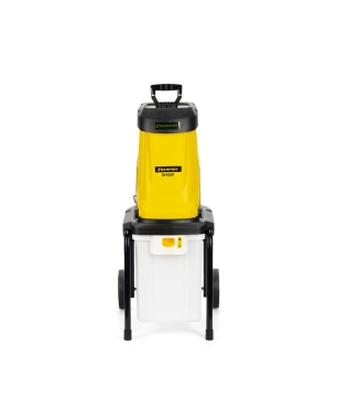 Измельчитель CHAMPION SH281