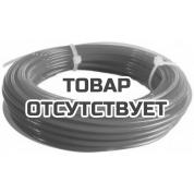 Леска триммерная Villartec KV000001615 кв.сечения 1,6 мм*15 м, (блистер)