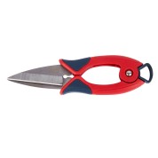 Ножницы для цветов ELITECH GS01