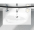 Смеситель для раковины GROHE Plus, S-Size, хром 