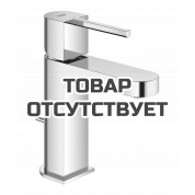 Смеситель для раковины GROHE Plus, S-Size, хром 