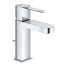 Смеситель для раковины GROHE Plus, S-Size, хром 