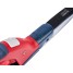 Ножницы для газона с поворотным лезвием ELITECH GS02