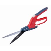 Ножницы для газона с поворотным лезвием ELITECH GS02