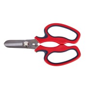 Ножницы для травы ELITECH GS03