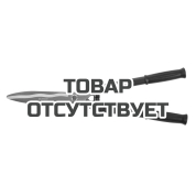 Ножницы садовые ELITECH GS06