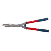 Ножницы садовые ELITECH GS06