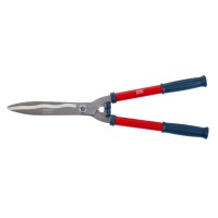 Ножницы садовые ELITECH GS06