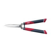 Ножницы для живой изгороди ELITECH GHS01