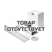 Погружная пила для подрезки Festool TSV 60 KEBQ-Plus-FS