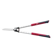 Ножницы для живой изгороди телескопические ELITECH GHS02