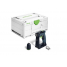 Аккумуляторная дрель-шуруповёрт FESTOOL CXS 18-Basic