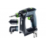 Аккумуляторная дрель-шуруповёрт FESTOOL CXS 18 базовый набор