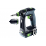 Аккумуляторная дрель-шуруповёрт FESTOOL CXS 18 C 3.0-Plus