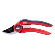 Секатор плоскостной ELITECH PB 1