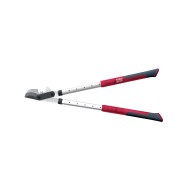 Сучкорез плоскостной телескопический ELITECH GCT16