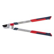 Сучкорез плоскостной усиленный ELITECH GCT17