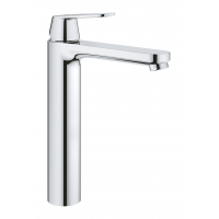 Смеситель для раковины GROHE Eurosmart Cosmopolitan, XL-Size, хром 